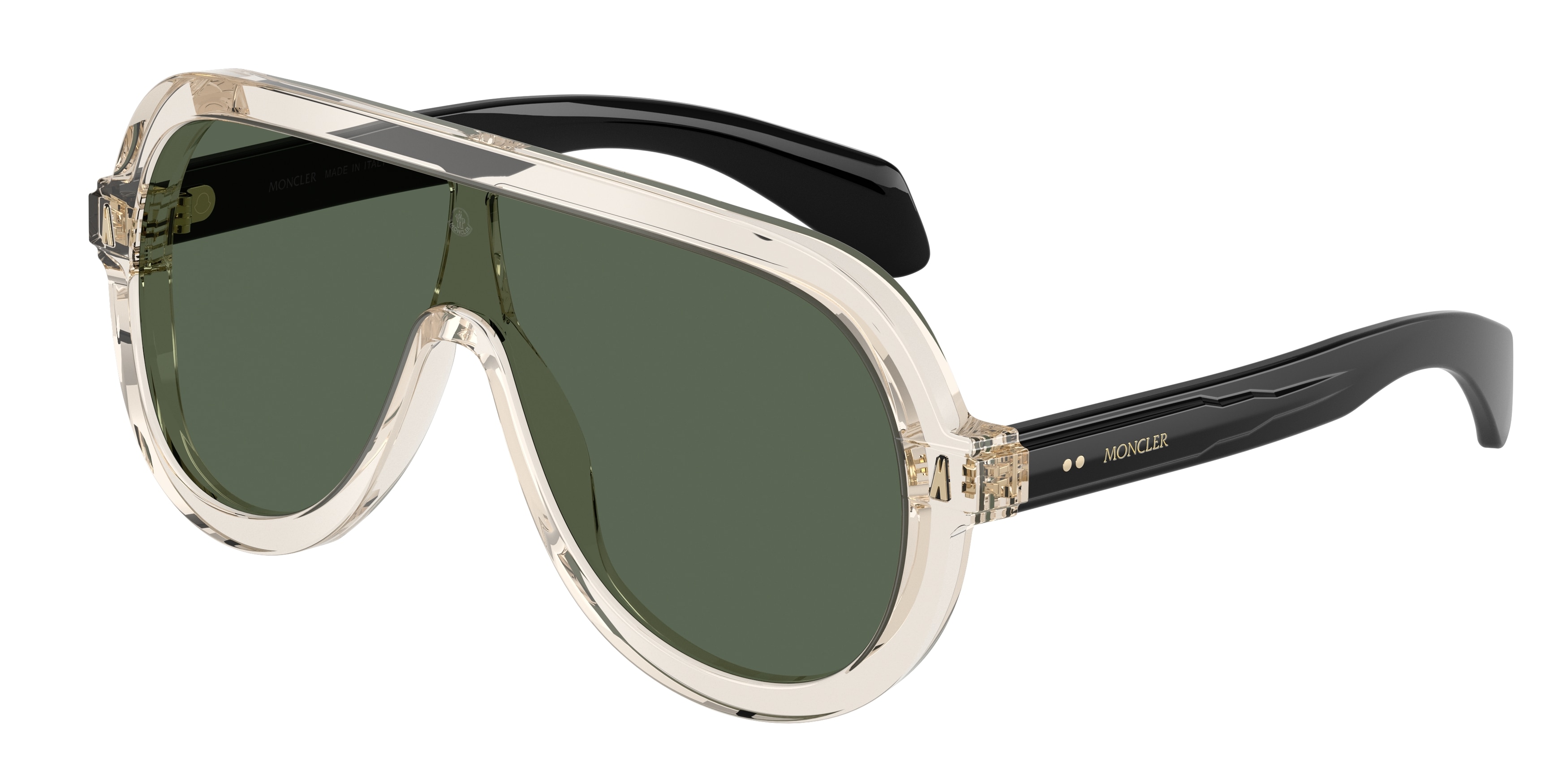 Moncler ME6021U 300371 Sunsette 